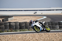 Bike_80